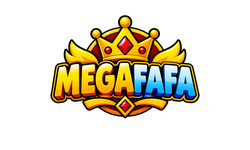 nama nama situs judi slot